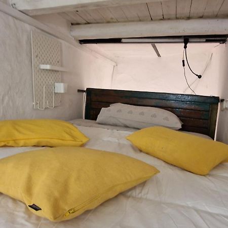 Casa Joanna Apartman Palermo Kültér fotó