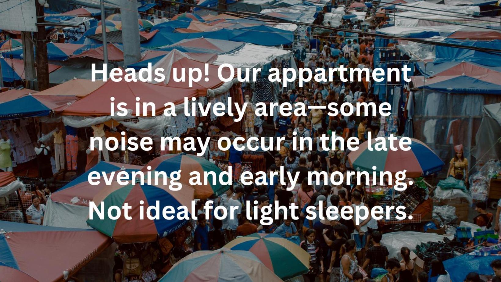 Casa Joanna Apartman Palermo Kültér fotó